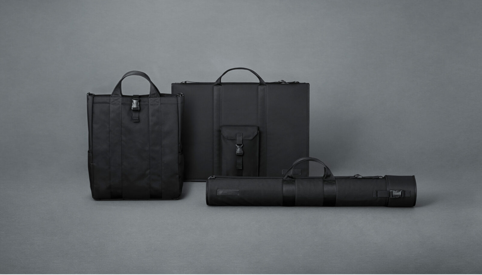 BANDE_Bag_Bag_All_img-01-